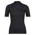  RJ Bodywear Thermoshirt korte mouw