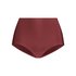  Ten Cate Maxislip bordeaux