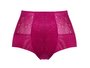 Ulla Alice Shaper Fuchsia