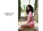 Ringella Bloomy Shorts Nickivelours Zacht Groen_