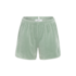 Ringella Bloomy korte broek salvia groen