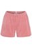 Ringella Bloomy Shorts Nickivelours Roze