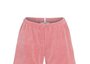 Ringella Bloomy Shorts Nickivelours Roze_