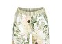 Ringella Bloomy Shorts Gebloemd_