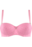 Marlies Dekkers Rebel Heart Balconet BH Roze