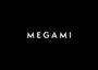 Megami Bloom Prothesebh Rood_