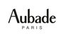 Aubade Rosessence Balconette BH Voorgevormd Nude d'Été_