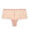 HK70 Aubade Rosessence St.Tropez Shorty Nude d'été