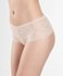 Aubade Rosessence St. Tropez Shorty Nude d'Été_