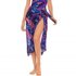 Miraclesuit Caliente Tropica Scarf Pareo_