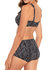 Miraclesuit Bronze Age Bikinislip Norma Jean_