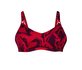 Anita Care Sweet Aloha Bikinitop Alba Tango Red