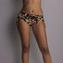 Rosa Faia Lisboa Love Bikinislip Ive _