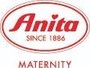 Anita Maternity Voedingsbustier Luna Tunes_