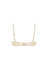 Amoena Bliss BH zonder beugel Off White/Sand_