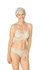 Amoena Bliss BH zonder beugel Off White/Sand_