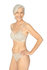 Amoena Bliss BH zonder beugel Off White/Sand_