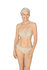 Amoena Bliss Slip Off White/Sand_