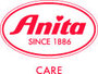 Anita Care Antonia BH Licht Blauw_