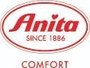 Anita Comfort Clara Pantybroek Huid_