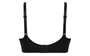 Anita Active Air Control Sport BH Orinoco_