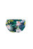 Amoena Flower Spirit Bikinislip Emerald