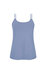 Amoena Valletta Top Licht Blauw