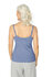 Amoena Valletta Top Licht Blauw