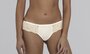 Rosa Faia Colette Shorty Crystal_