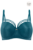 Marlies Dekkers Dame de Paris Lagoon Blue