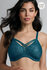 Marlies Dekkers Dame de Paris BH Care Lagoon Blue_