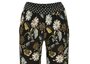 Ringella Bloomy Lange Broek met print_