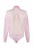 Louisa Bracq Paco Body-Blouse Cherry Blossom _