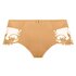 Empreinte Thalia Slip Ambre