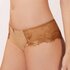 Empreinte Thalia Shorty Ambre_