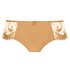 Empreinte Thalia Shorty Ambre