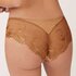 Empreinte Thalia Shorty Ambre_