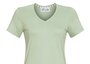 Ringella Bloomy T-shirt  Zacht Groen_