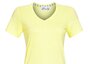 Ringella Bloomy T-shirt  Geel_