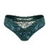 Ulla Zoe String, Laurier groen, lorbeer