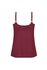 Amoena Valletta Top Burgundylove_