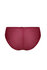 Amoena Karolina Slip Rood_