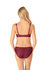 Amoena Karolina Slip Rood_