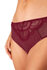 Amoena Karolina Slip Rood_