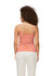 Amoena Sunset Chic top Papaya_