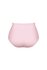 Anita Jill Pantyslip Blush Pink_