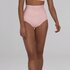 Anita Jill Pantyslip Blush Pink_