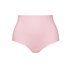  Anita Jill Pantyslip Blush Pink