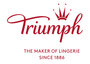 Triumph Amourette BH 300 WX Provence_