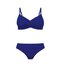  Anita Care Prothesebikini met voorgevormde cup blauw